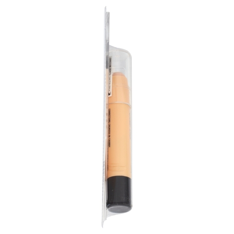 Miss Broadway Easy Concealer Correttore in Stick Light n.01